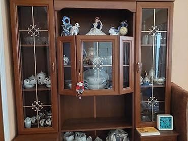İşlənmiş, Dolab, Kredit yoxdur, Azərbaycan lalafo.az -da İşlənmiş, Dolab, Kredit yoxdur, Azərbaycan