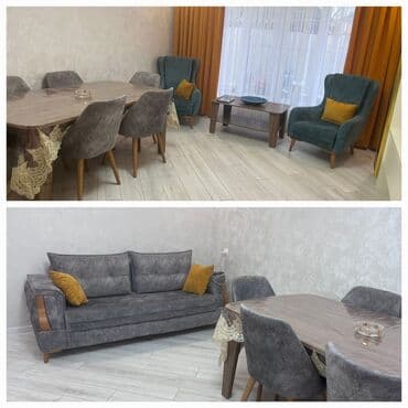 İşlənmiş, Jurnal masası, Divan, Kreslolar, Kredit yoxdur lalafo.az -da İşlənmiş, Jurnal masası, Divan, Kreslolar, Kredit yoxdur