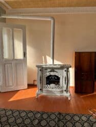 Gəncə Alov Ticarət ilə uzbəuz Merinosun arxası lalafo.az -da Gəncə Alov Ticarət ilə uzbəuz Merinosun arxası