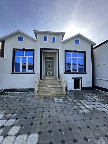 Savalan 3 otaqlı, 100 kv. m, Kredit yoxdur, Yeni təmirli lalafo.az -da Savalan 3 otaqlı, 100 kv. m, Kredit yoxdur, Yeni təmirli
