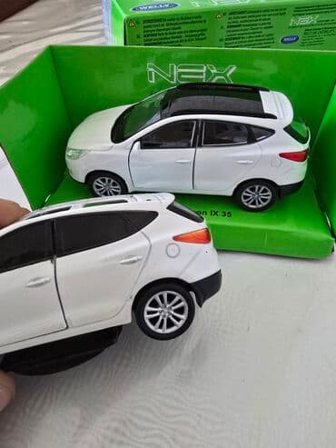 80 azn lalafo.az -da 80 azn