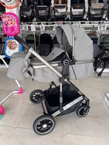 2-i 1-də araba, Kidilo lalafo.az -da 2-i 1-də araba, Kidilo