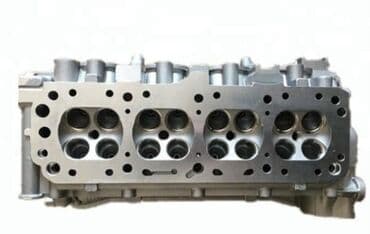 Salam dəyərli sürücülər 🖐🤩 chevroletdaewoo ravon modelləri lalafo.az -da Salam dəyərli sürücülər 🖐🤩 chevroletdaewoo ravon modelləri