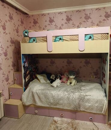 İşlənmiş, İkinəfərlik çarpayı, Bazasız, Matrassız, Siyirməli, Azərbaycan lalafo.az -da İşlənmiş, İkinəfərlik çarpayı, Bazasız, Matrassız, Siyirməli, Azərbaycan