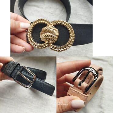 Kəmər, Eko dəri, Yeni lalafo.az -da Kəmər, Eko dəri, Yeni