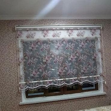 Jaluz perdeler her nov turkiye isdesal seher daxil cadrlma qurasdlrma lalafo.az -da Jaluz perdeler her nov turkiye isdesal seher daxil cadrlma qurasdlrma