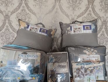 Təzədir hər biri işlənməyib razılaşmaq olar lalafo.az -da Təzədir hər biri işlənməyib razılaşmaq olar