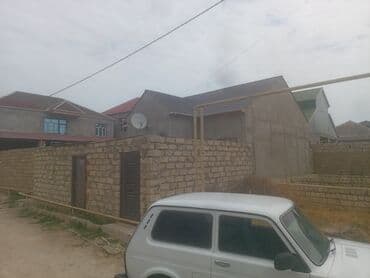 4 otaqlı, 58 kv. m, Kredit yoxdur, Yeni təmirli lalafo.az -da 4 otaqlı, 58 kv. m, Kredit yoxdur, Yeni təmirli