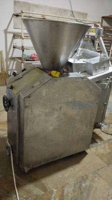 Qayçılar: Təcili satılır!!! Kündəkəsən - 4000 azn Kündələyən - 3500 azn Sənaye lalafo.az -da — 2 Qayçılar: Təcili satılır!!! Kündəkəsən - 4000 azn Kündələyən - 3500 azn Sənaye — 2