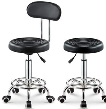 Yeni, Təkərli, Qolları tənzimlənmir, Dəri lalafo.az -da Yeni, Təkərli, Qolları tənzimlənmir, Dəri