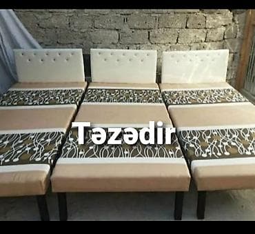 Kravat yəzə hazırları var bir nəfərlik 60 manat iki nəfərlik taxt 110 lalafo.az -da Kravat yəzə hazırları var bir nəfərlik 60 manat iki nəfərlik taxt 110