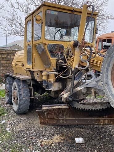 Tecili Satilir Senetder Qaydasndadi Real Alcya Endrm Olacaq Prablemsz lalafo.az -da Tecili Satilir Senetder Qaydasndadi Real Alcya Endrm Olacaq Prablemsz
