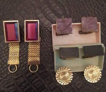 Kişi ücun qol düymeləri( zapinkalar) qedimi yeni çox gözel lalafo.az -da Kişi ücun qol düymeləri( zapinkalar) qedimi yeni çox gözel