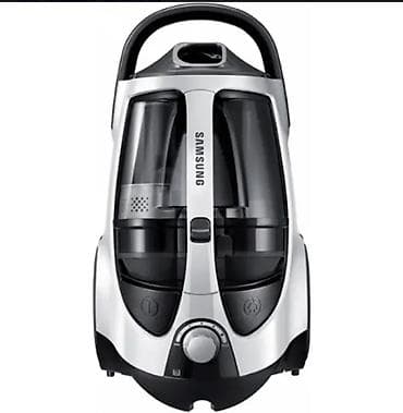 ✅ Brend: Samsung ✅ Rəng: White ✅ Gücü: 2200 W ✅ Sovurma gücü: 430 W ✅ lalafo.az -da ✅ Brend: Samsung ✅ Rəng: White ✅ Gücü: 2200 W ✅ Sovurma gücü: 430 W ✅