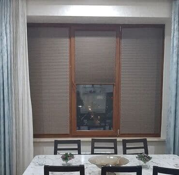 Jalüzlər: Pilise jaluzler her nov turkiye isdesal seher daxil cadrlma qurasdlrma lalafo.az -da — 10 Jalüzlər: Pilise jaluzler her nov turkiye isdesal seher daxil cadrlma qurasdlrma — 10