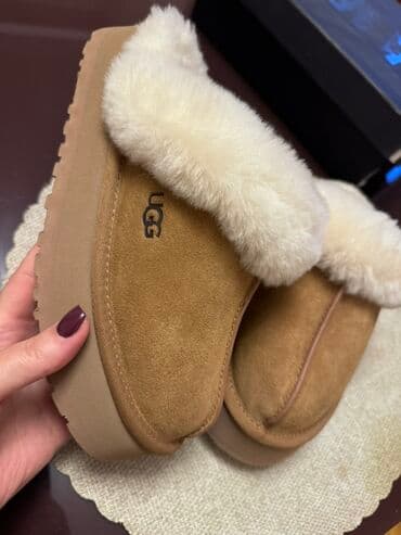 Tərliklər, Ölçü: 36, rəng - Qəhvəyi, Yeni lalafo.az -da Tərliklər, Ölçü: 36, rəng - Qəhvəyi, Yeni