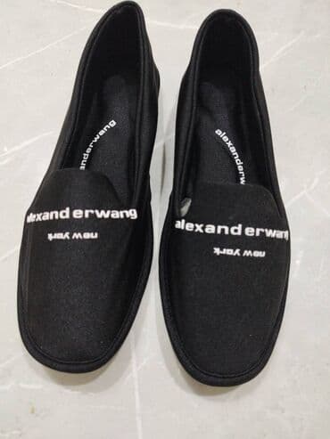 Aldo, Ölçü: 39, Yeni lalafo.az -da Aldo, Ölçü: 39, Yeni