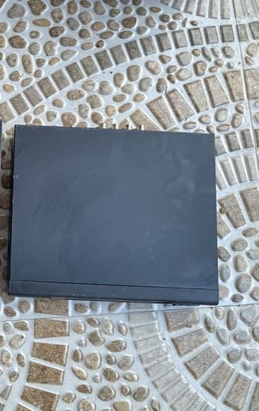 Real Alicilara Cuzi Endirim Olunacag. XVR7308ENS-A30 rəqəmsal video lalafo.az -da Real Alicilara Cuzi Endirim Olunacag. XVR7308ENS-A30 rəqəmsal video