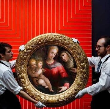 Salam, dünya hərrac evlərində əşyaların qiymətləndirilməsi lalafo.az -da Salam, dünya hərrac evlərində əşyaların qiymətləndirilməsi