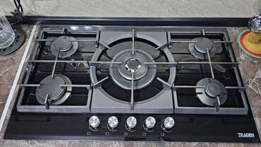 Qaz sobası Quraşdırılan, İşlənmiş lalafo.az -da Qaz sobası Quraşdırılan, İşlənmiş