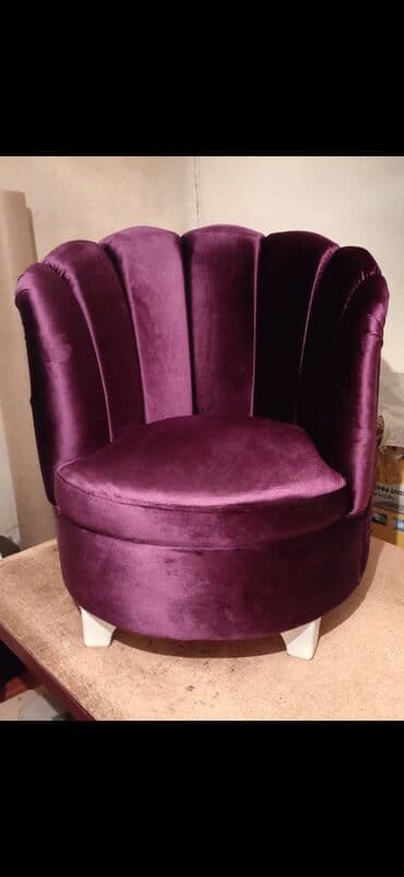 Полки, этажерки: Gözəllik salonu üçün avadanlıq dəsti - Pedikür platforması: 2 yumşaq at lalafo.az — 20 Полки, этажерки: Gözəllik salonu üçün avadanlıq dəsti - Pedikür platforması: 2 yumşaq — 20