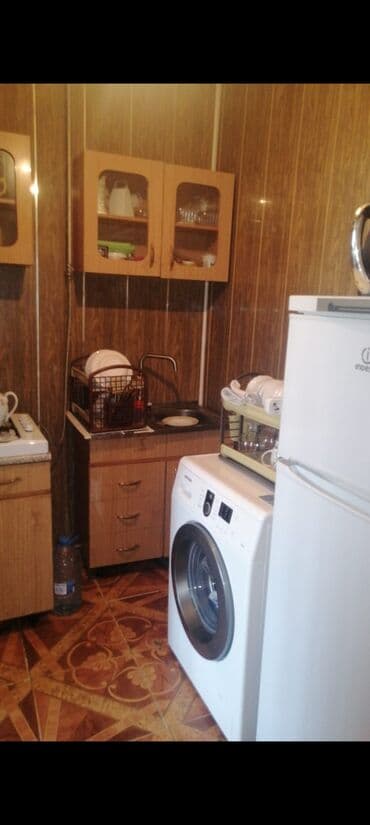 Brilliance: Böyük yumşaq oyuncaqlı ayı balışı - Rəng: açıq qəhvəyi - Boyutu: iri lalafo.az -da — 6 Brilliance: Böyük yumşaq oyuncaqlı ayı balışı - Rəng: açıq qəhvəyi - Boyutu: iri — 6