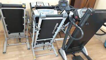 Trenajor aparati⚠️ Trenajorlar tam orginal mehsullardir orginal allman lalafo.az -da Trenajor aparati⚠️ Trenajorlar tam orginal mehsullardir orginal allman