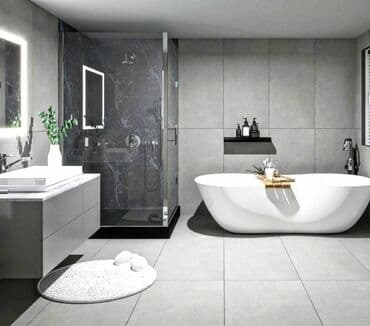 Evinizi yeniləmək üçün mükəmməl kafel! 👍🏻 🥳 Geniş çeşiddə yüksək lalafo.az -da Evinizi yeniləmək üçün mükəmməl kafel! 👍🏻 🥳 Geniş çeşiddə yüksək