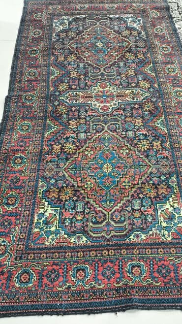 Xalça Dekorativ, Azərbaycan, Kredit yoxdur lalafo.az -da Xalça Dekorativ, Azərbaycan, Kredit yoxdur