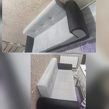 Divan, İşlənmiş, Açılan, Bazalı lalafo.az -da Divan, İşlənmiş, Açılan, Bazalı