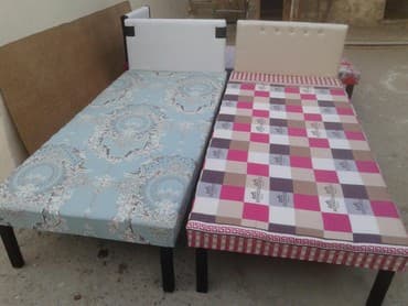 Kravat teze mohkem mohkemliyine zemanet verilir 1 neferlik 50m 2 lalafo.az -da Kravat teze mohkem mohkemliyine zemanet verilir 1 neferlik 50m 2