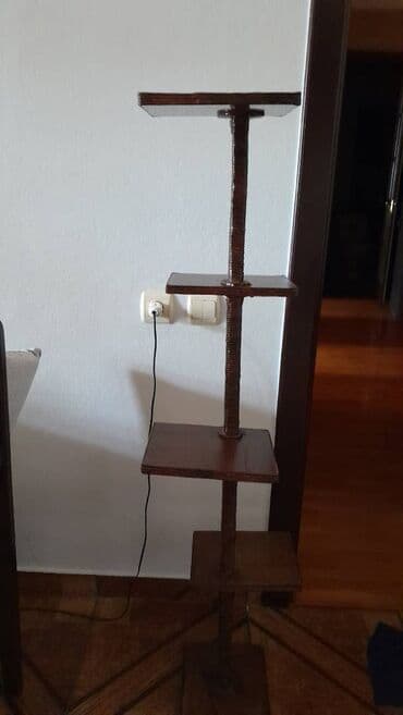 Dibcək ucun polka .hundurluk 1m20sm25 azn lalafo.az -da Dibcək ucun polka .hundurluk 1m20sm25 azn