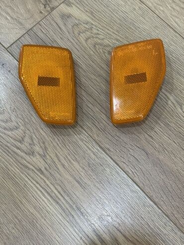 Hummer h3 yan ishiqlar lalafo.az -da Hummer h3 yan ishiqlar