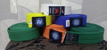 Kəmər lalafo.az -da Kəmər