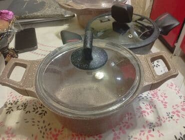 Qazan, İtaliya lalafo.az -da Qazan, İtaliya