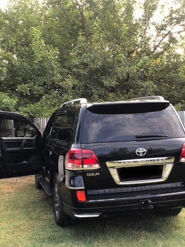 Toyota Orijinal, Yeni lalafo.az -da Toyota Orijinal, Yeni