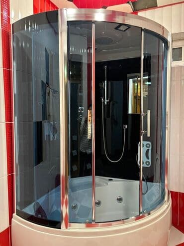 Əla vəziyyətdədir,real müştərilərə endirim olunacaq,cəmi 2 dəfə lalafo.az -da Əla vəziyyətdədir,real müştərilərə endirim olunacaq,cəmi 2 dəfə