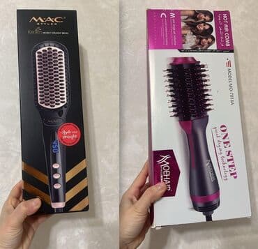 2 eded fen yeni .
1 ededi._60 azn.
Unvan Yasamal.
Vesile🌹4723 lalafo.az -da 2 eded fen yeni .
1 ededi._60 azn.
Unvan Yasamal.
Vesile🌹4723