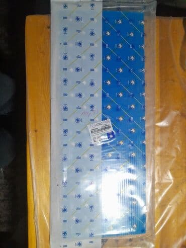 Assamand 1.6 mator qalofka prklatka lalafo.az -da Assamand 1.6 mator qalofka prklatka