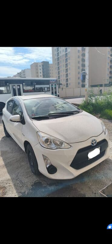 Buraxılış kartı ve Yango profilinin açılmasına. Arendaya masınlar var lalafo.az -da Buraxılış kartı ve Yango profilinin açılmasına. Arendaya masınlar var