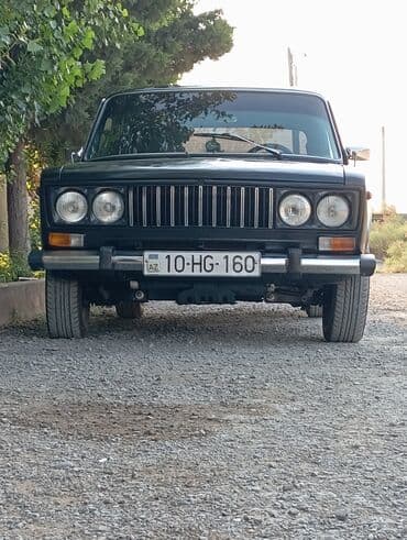 Diqqətlə oxu sora danışaq maşın nömrəsiz satilir real alıcı endirim lalafo.az -da Diqqətlə oxu sora danışaq maşın nömrəsiz satilir real alıcı endirim