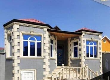 Masazır 3 otaqlı, 64 kv. m, Kredit var, Yeni təmirli lalafo.az -da Masazır 3 otaqlı, 64 kv. m, Kredit var, Yeni təmirli