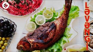 Сухофрукты: Talış ləvəngi satışı Ləvəngi satanlar çoxdur, amma əsl talış ləvəngisi at lalafo.az — 2 Сухофрукты: Talış ləvəngi satışı Ləvəngi satanlar çoxdur, amma əsl talış ləvəngisi — 2