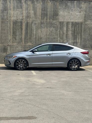 Huanghai : 0.2 l | 2017 il 198000 km Sedan lalafo.az -da Huanghai : 0.2 l | 2017 il 198000 km Sedan