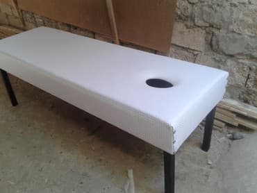 Kuwetka teze mohkem ve yumusaq her reng kojalardan bu cur lalafo.az -da Kuwetka teze mohkem ve yumusaq her reng kojalardan bu cur