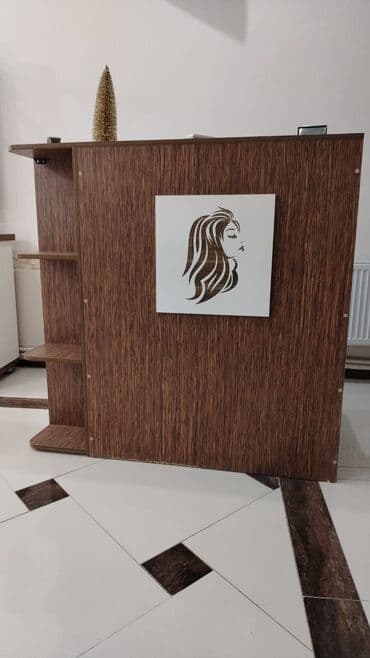 Salon, tibbi mebel dəsti lalafo.az -da Salon, tibbi mebel dəsti