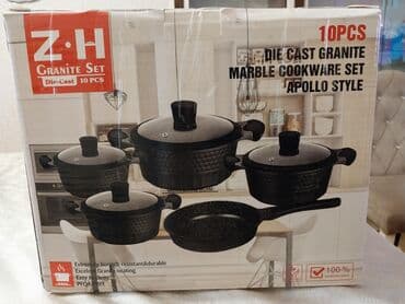 Rəng - Qara, Qranit lalafo.az -da Rəng - Qara, Qranit