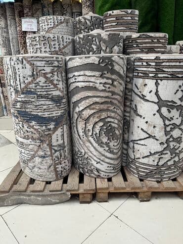 Реечные панели: 🌟 Yeni daroşka kolleksiyası ilə evinizə zəriflik qatın! 🌟 Daroşkalar at lalafo.az — 8 Реечные панели: 🌟 Yeni daroşka kolleksiyası ilə evinizə zəriflik qatın! 🌟 Daroşkalar — 8