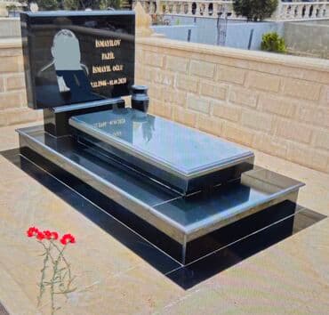 Hər növ Məzar daşlarının sifarişi qəbul olunur Çatdırılma quraşdırılma lalafo.az -da Hər növ Məzar daşlarının sifarişi qəbul olunur Çatdırılma quraşdırılma