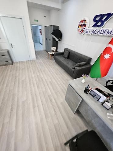 Nizamide Caspian plazanin yaxin yerde Team Plazada 2 Otaqlı 100 lalafo.az -da Nizamide Caspian plazanin yaxin yerde Team Plazada 2 Otaqlı 100